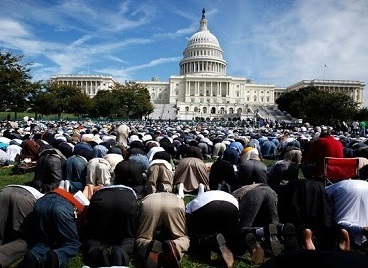Sharia-law-in-America.jpg