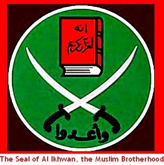 Muslim Brotherhood Europe