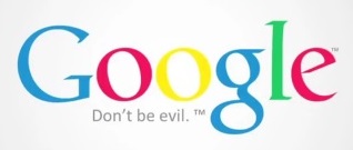 Is Google anti-Christian?