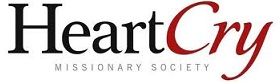HeartCry Missionary Society
